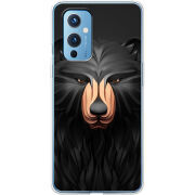 Чехол BoxFace OnePlus 9 