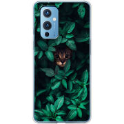 Чехол BoxFace OnePlus 9 