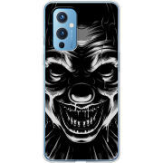 Чехол BoxFace OnePlus 9 