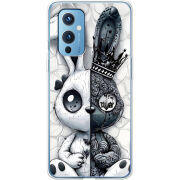 Чехол BoxFace OnePlus 9 