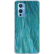 Чехол BoxFace OnePlus 9 