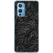 Чехол BoxFace OnePlus 9 