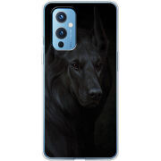 Чехол BoxFace OnePlus 9 