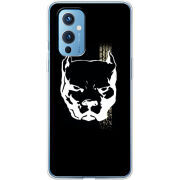 Чехол BoxFace OnePlus 9 