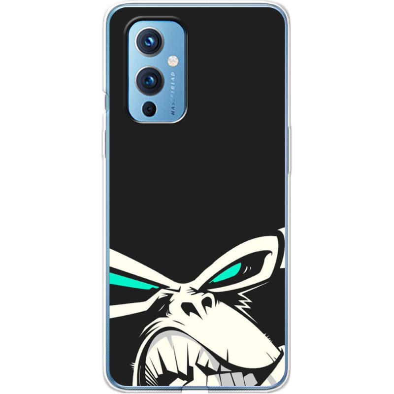 Чехол BoxFace OnePlus 9 