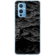 Чехол BoxFace OnePlus 9 