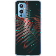 Чехол BoxFace OnePlus 9 