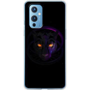 Чехол BoxFace OnePlus 9 