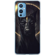 Чехол BoxFace OnePlus 9 