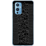 Чехол BoxFace OnePlus 9 