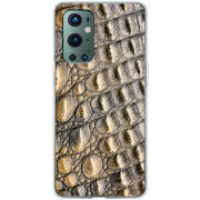 Чехол BoxFace OnePlus 9 Pro 