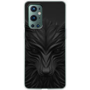 Чехол BoxFace OnePlus 9 Pro 