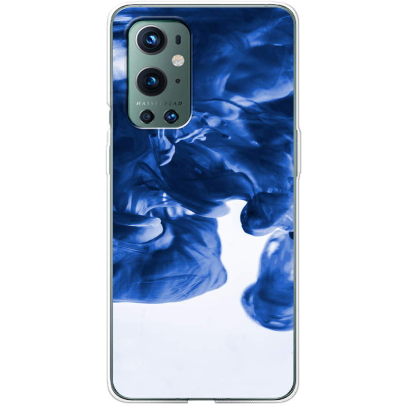 Чехол BoxFace OnePlus 9 Pro 