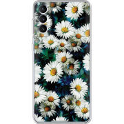 Чехол BoxFace Samsung Galaxy S21 FE (G990) 