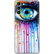 Чехол BoxFace Samsung Galaxy S21 FE (G990) 