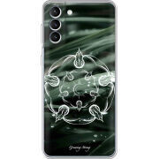 Чехол BoxFace Samsung Galaxy S21 FE (G990) 