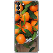 Чехол BoxFace Samsung Galaxy S21 FE (G990) 