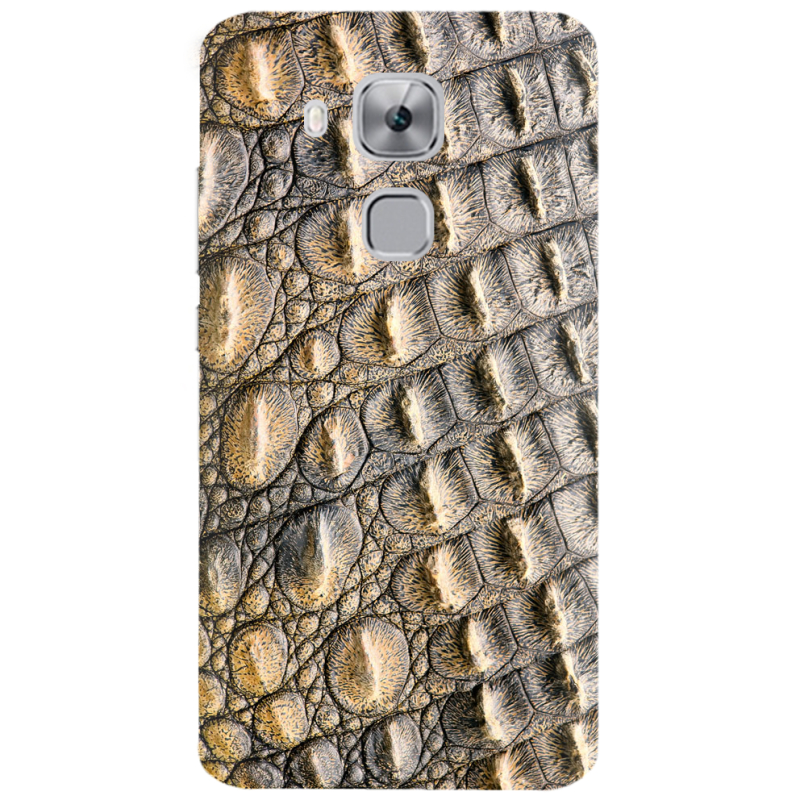 Чехол Uprint Huawei Nova Plus 