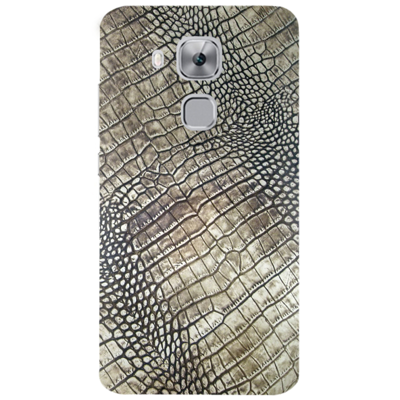 Чехол Uprint Huawei Nova Plus 