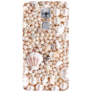 Чехол Uprint Huawei Nova Plus 