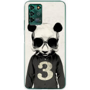Чехол BoxFace ZTE Blade V30 Vita 