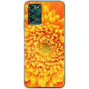 Чехол BoxFace ZTE Blade V30 Vita 
