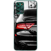 Чехол BoxFace ZTE Blade V30 Vita Audi A7