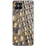 Чехол BoxFace Realme 8 