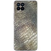 Чехол BoxFace Realme 8 
