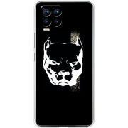 Чехол BoxFace Realme 8 