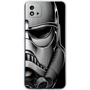 Чехол BoxFace Realme C11 2021 Imperial Stormtroopers