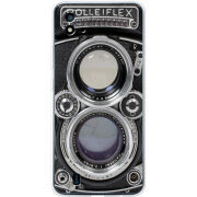 Чехол BoxFace Realme C11 2021 Rolleiflex