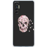 Чехол BoxFace Tecno Camon 17P 