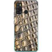 Чехол BoxFace Tecno Spark 5 Pro 