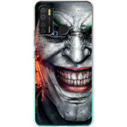 Чехол BoxFace Tecno Spark 5 Pro Prankster