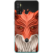 Чехол BoxFace Tecno Spark 5 Pro 