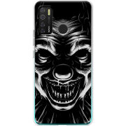 Чехол BoxFace Tecno Spark 5 Pro 