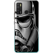 Чехол BoxFace Tecno Spark 5 Pro Imperial Stormtroopers