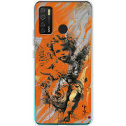 Чехол BoxFace Tecno Spark 5 Pro 