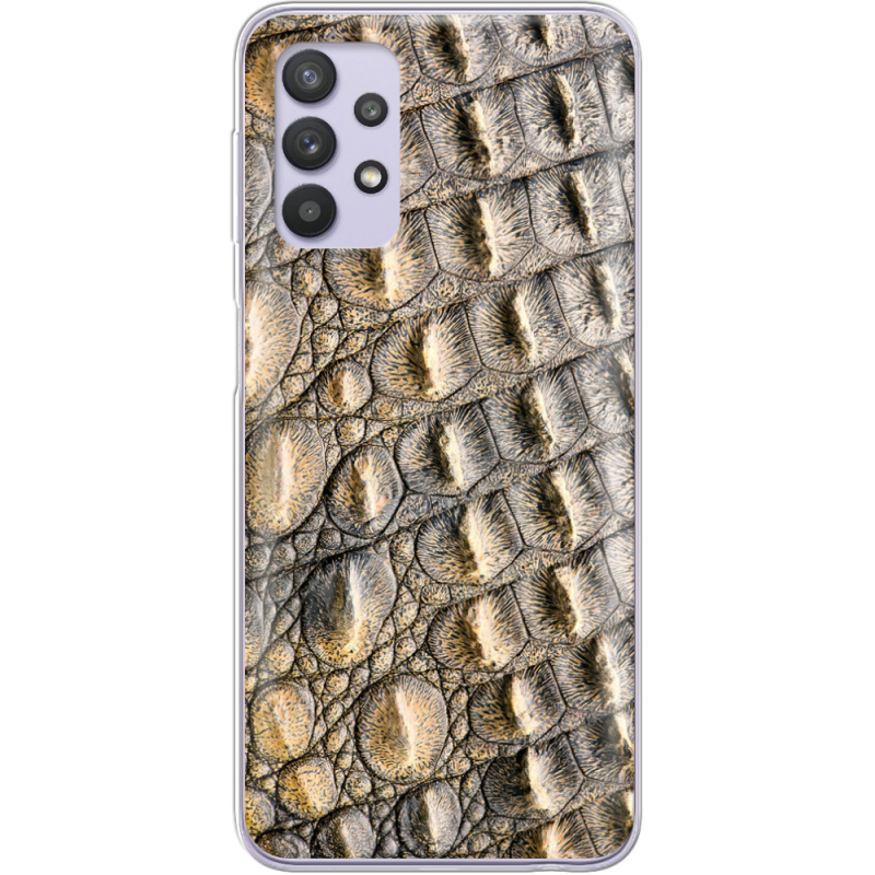 Чехол BoxFace Samsung Galaxy A53 (A536)  