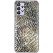 Чехол BoxFace Samsung Galaxy A53 (A536)  