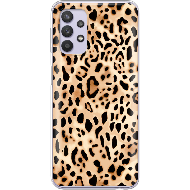 Чехол BoxFace Samsung Galaxy A53 (A536)  