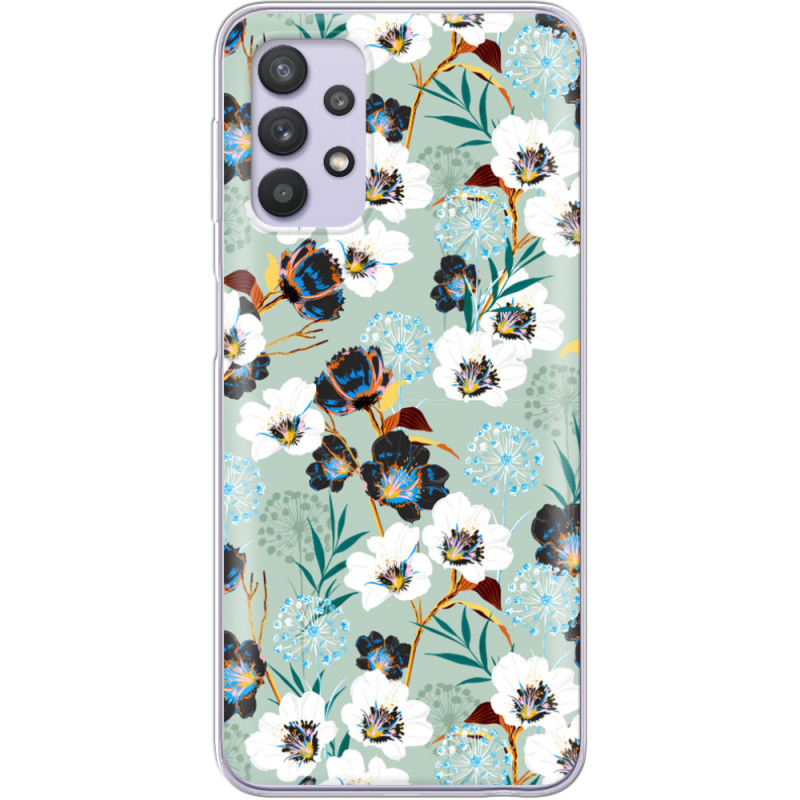 Чехол BoxFace Samsung Galaxy A53 (A536)  
