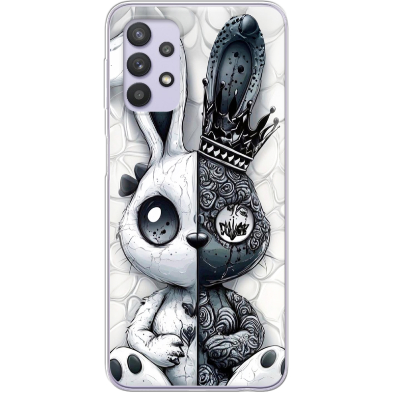 Чехол BoxFace Samsung Galaxy A53 (A536)  