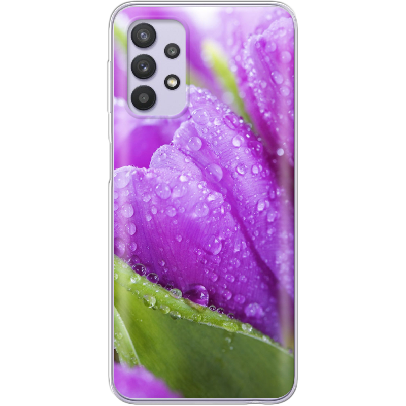 Чехол BoxFace Samsung Galaxy A53 (A536)  