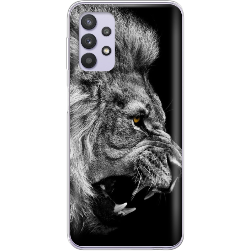 Чехол BoxFace Samsung Galaxy A53 (A536)  