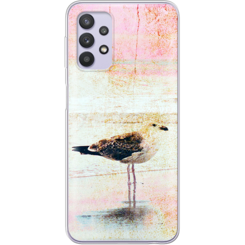 Чехол BoxFace Samsung Galaxy A53 (A536)  