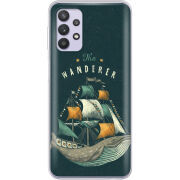 Чехол BoxFace Samsung Galaxy A53 (A536)  