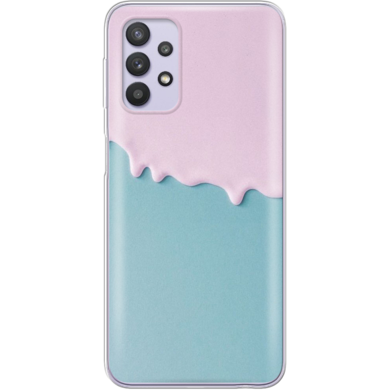 Чехол BoxFace Samsung Galaxy A53 (A536)  