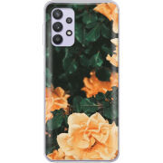 Чехол BoxFace Samsung Galaxy A53 (A536)  